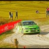 CW Atmond Rally 2009 007